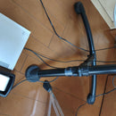 Roland Percussion Td-1K Vdrums