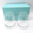 Tumblers Tiffany&Co.