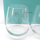 Tumblers Tiffany&Co.