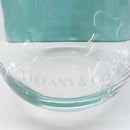 Tumblers Tiffany&Co.