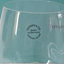 Tumblers Tiffany&Co.