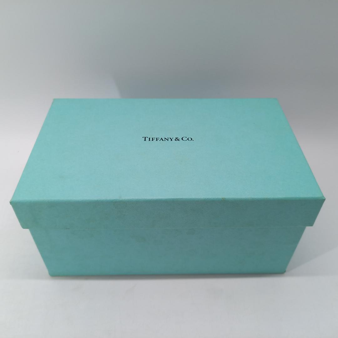 Tumblers Tiffany&Co.