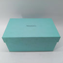 Tumblers Tiffany&Co.