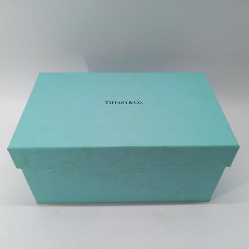 Tumblers Tiffany&Co.