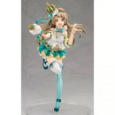 Others 1/7 Pvc 10