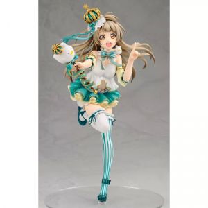 Others 1/7 Pvc 10