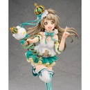 Others 1/7 Pvc 10