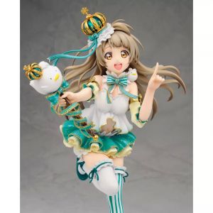 Others 1/7 Pvc 10