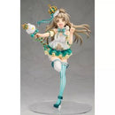 Others 1/7 Pvc 10