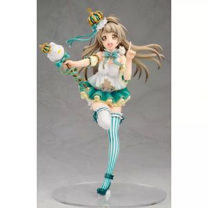 Others 1/7 Pvc 10