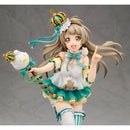 Others 1/7 Pvc 10