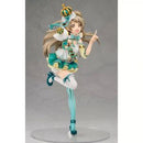 Others 1/7 Pvc 10