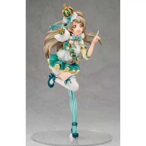 Others 1/7 Pvc 10