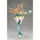 Others 1/7 Pvc 10