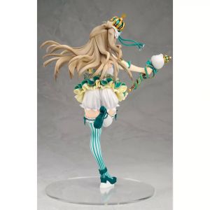 Others 1/7 Pvc 10