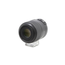 Nikon Lens (Zoom) Af-S Dx Micro Nikkor F3.5 G Ed Vr 262