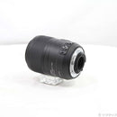 Nikon Lens (Zoom) Af-S Dx Micro Nikkor F3.5 G Ed Vr 262