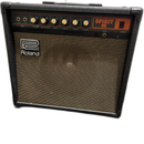 Roland Guitar Amplifier Spirit 20