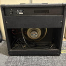 Roland Guitar Amplifier Spirit 20