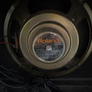 Roland Guitar Amplifier Spirit 20