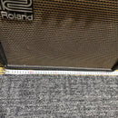 Roland Guitar Amplifier Spirit 20
