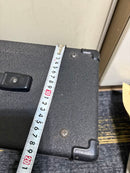 Roland Guitar Amplifier Spirit 20