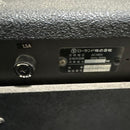 Roland Guitar Amplifier Spirit 20