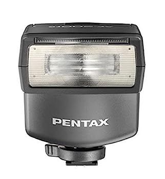 Others Pentax Af 200Fg Flashgun