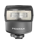 Others Pentax Af 200Fg Flashgun