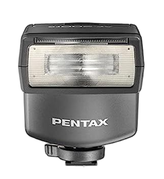 Others Pentax Af 200Fg Flashgun