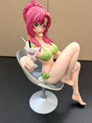 Good Smile Company Other 1/7