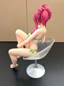 Good Smile Company Other 1/7