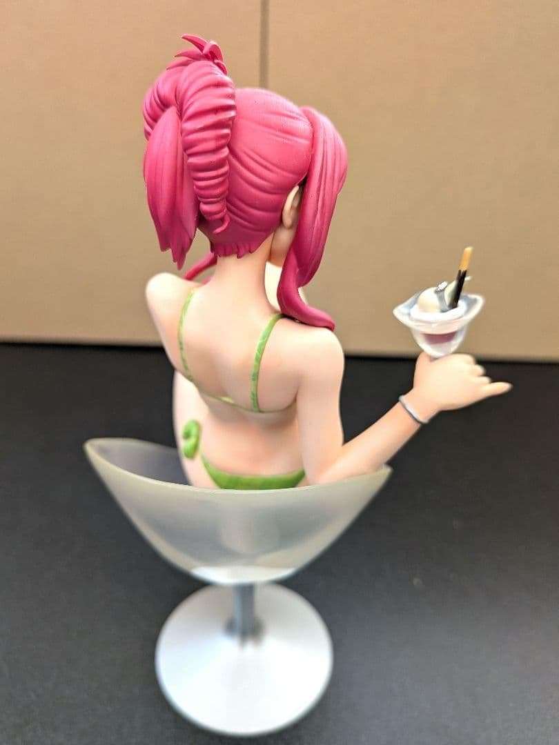 Good Smile Company Other 1/7