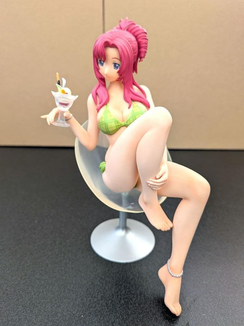 Good Smile Company Other 1/7