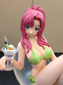 Good Smile Company Other 1/7