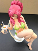 Good Smile Company Other 1/7