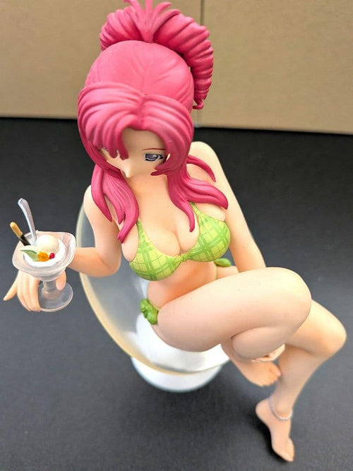 Good Smile Company Other 1/7