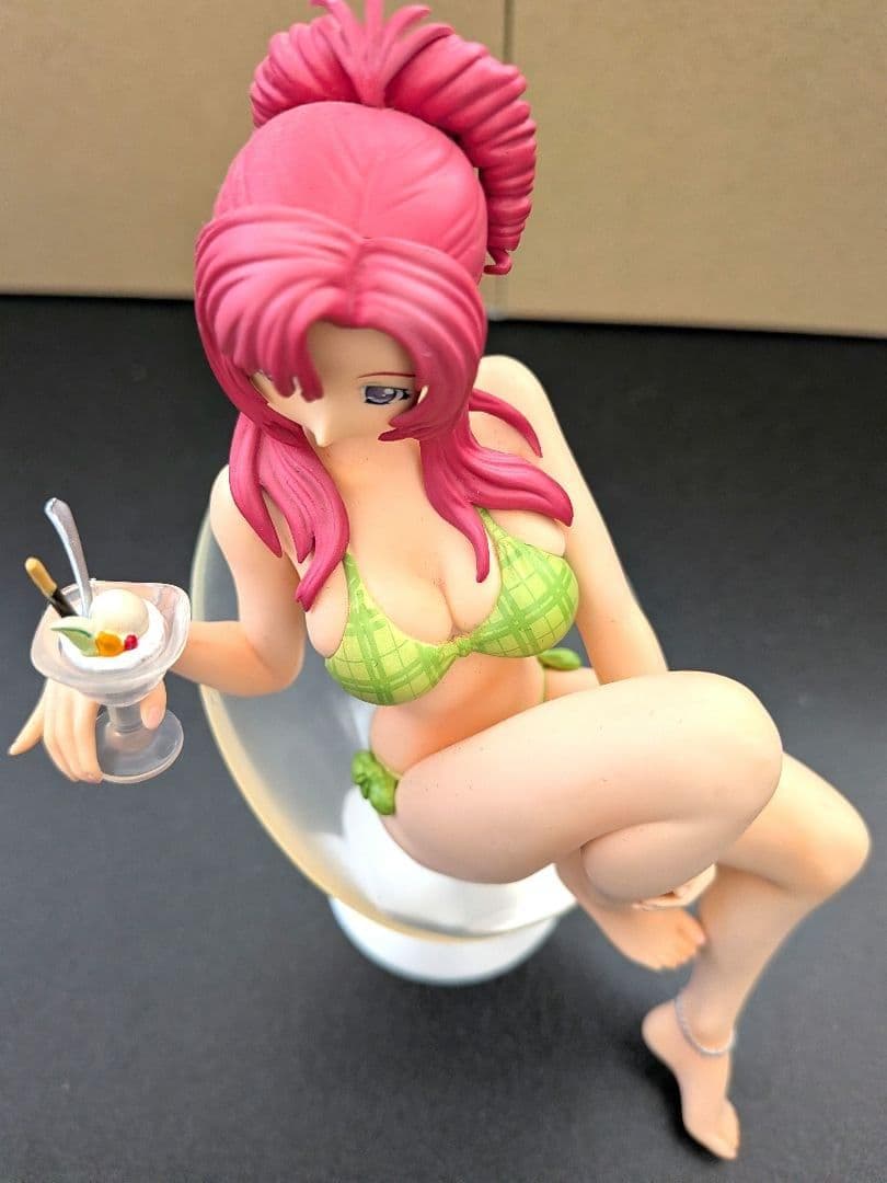 Good Smile Company Other 1/7