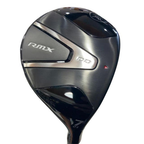 Fairway Wood Rmx Dd(2026) 7W Fw Tensei Gr F50 R) A