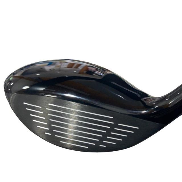 Fairway Wood Rmx Dd(2026) 7W Fw Tensei Gr F50 R) A