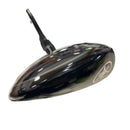 Fairway Wood Rmx Dd(2026) 7W Fw Tensei Gr F50 R) A