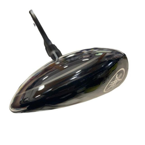 Fairway Wood Rmx Dd(2026) 7W Fw Tensei Gr F50 R) A