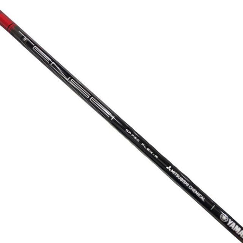 Fairway Wood Rmx Dd(2026) 7W Fw Tensei Gr F50 R) A