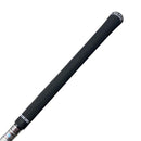 Fairway Wood Rmx Dd(2026) 7W Fw Tensei Gr F50 R) A