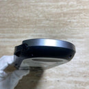 Playstation Vita Consoles Psvita 1000 7212