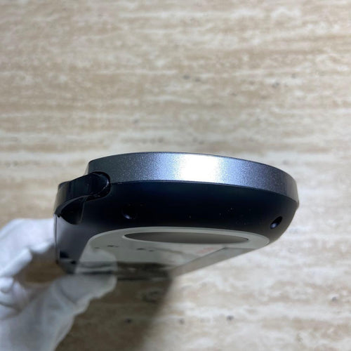 Playstation Vita Consoles Psvita 1000 7212
