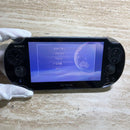 Playstation Vita Consoles Psvita 1000 7212