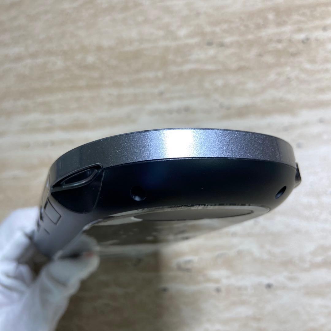 Playstation Vita Consoles Psvita 1000 7212