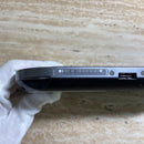 Playstation Vita Consoles Psvita 1000 7212
