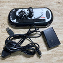Playstation Vita Consoles Psvita 1000 7212